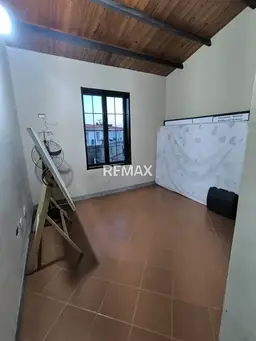 Vista 7