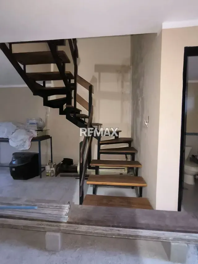 CASA EN VENTA | Urbanización Altos de la Galera!! - 8