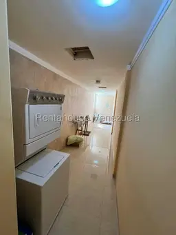 Vista 11