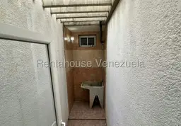 Vista 12