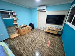 Vista 14