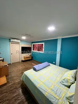 Vista 15