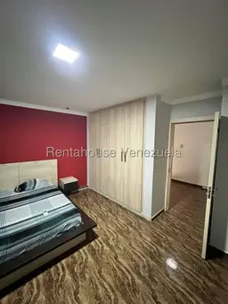 Vista 17