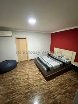 Vista 18