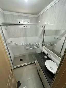 Vista 19