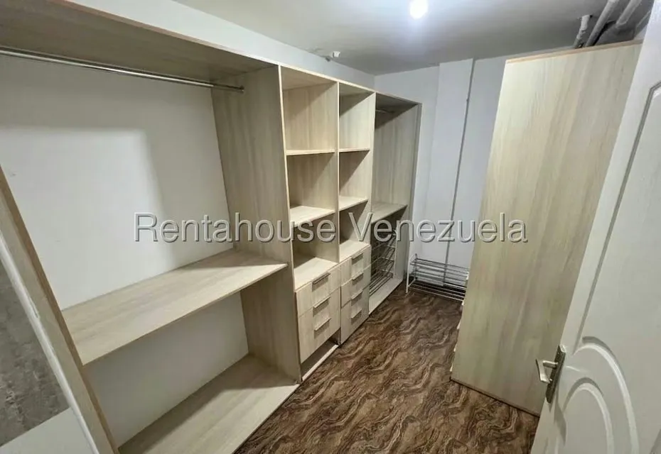 Casa (Multipes Niveles) en Venta en Sector La Floresta, Falcon - 20