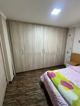Vista 21
