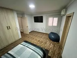 Vista 22