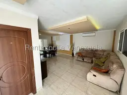 Vista 3