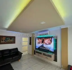 Vista 5