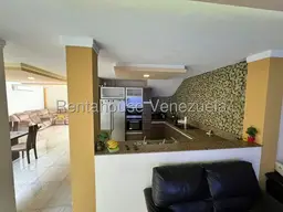 Vista 7
