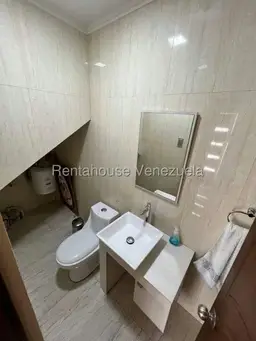 Vista 9