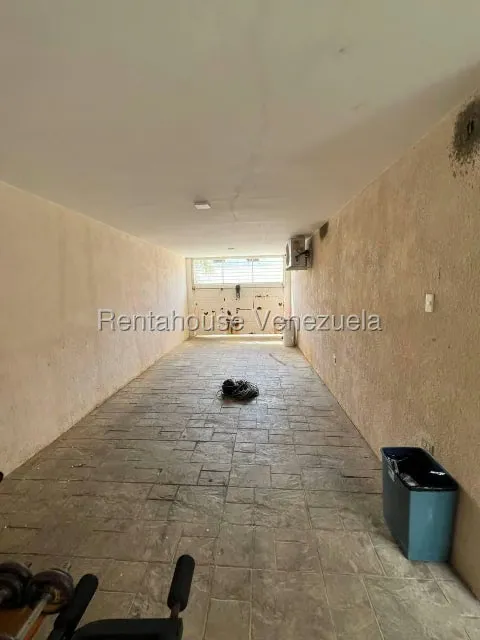 Casa (Multipes Niveles) en Venta en Sector La Floresta, Falcon - 10
