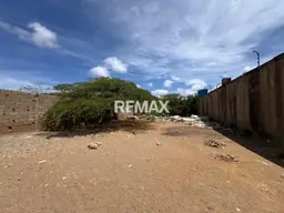 Vista 1