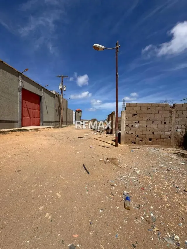 Parcela de terreno residencial en Santa Elena - 2