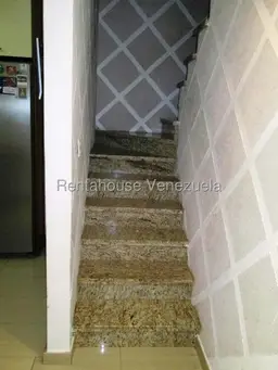 View 13