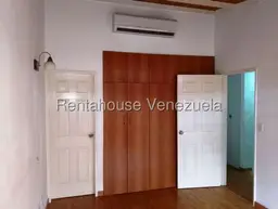 View 18