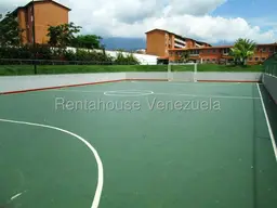 View 22