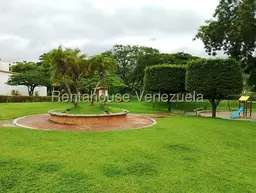 View 24
