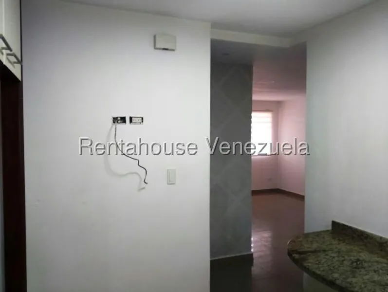 Townhouse (Duplex) en Venta en Terraza I Buenaventura, Miranda - 6
