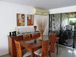 View 7