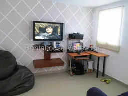 View 10