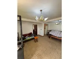 Vista 12