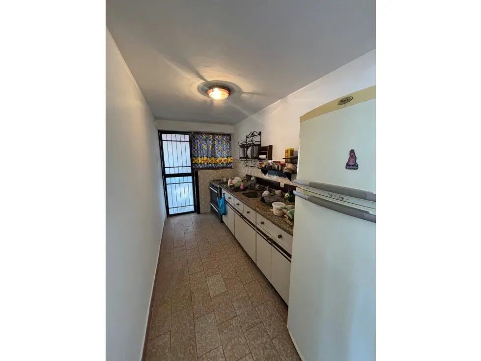 Casa en Venta En el Junquito Urb Araguaney - 13