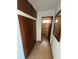 Vista 15