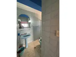 Vista 17