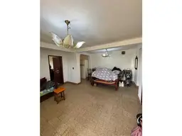 Vista 19