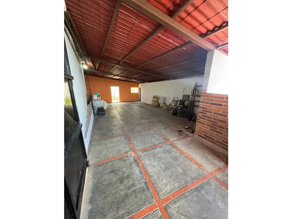 Casa en Venta En el Junquito Urb Araguaney - 3