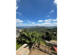 Vista 7