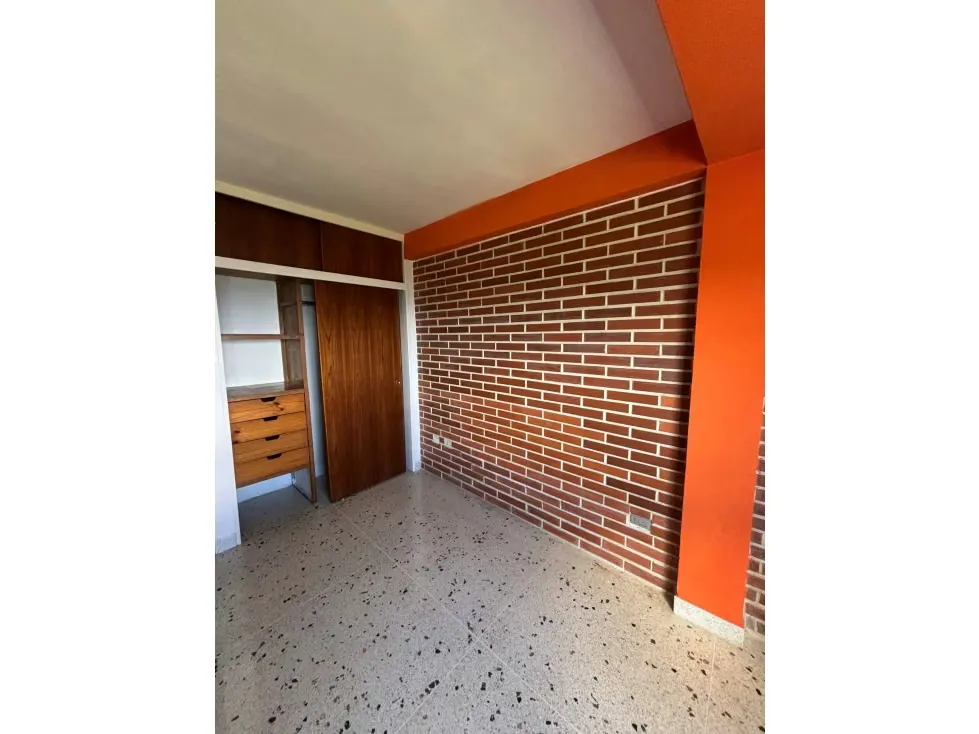 Casa en Venta En el Junquito Urb Araguaney - 9