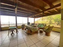 View 13
