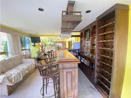 View 15