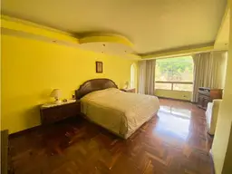 View 16