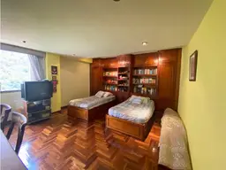 View 17