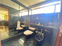 View 21