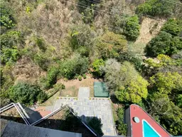 View 24