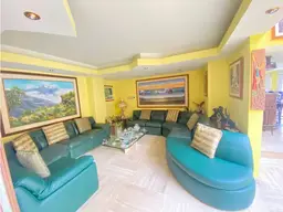 View 6