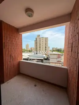 View 11