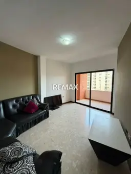 View 2