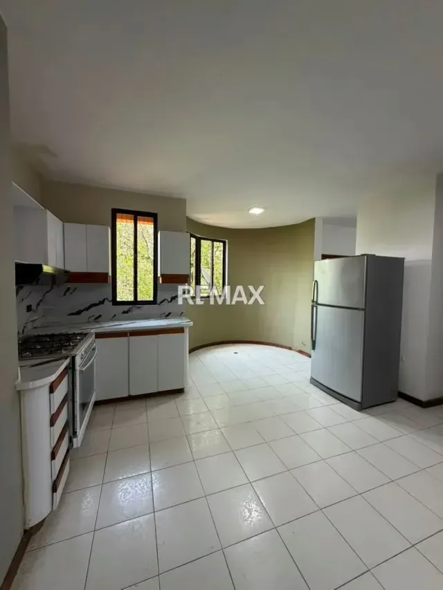 Apartamento en Venta Edif. Mi Reyna Sector Bellas Artes - 6