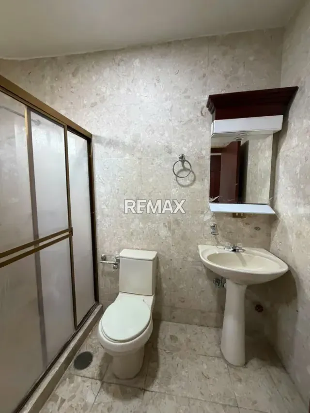 Apartamento en Venta Edif. Mi Reyna Sector Bellas Artes - 9