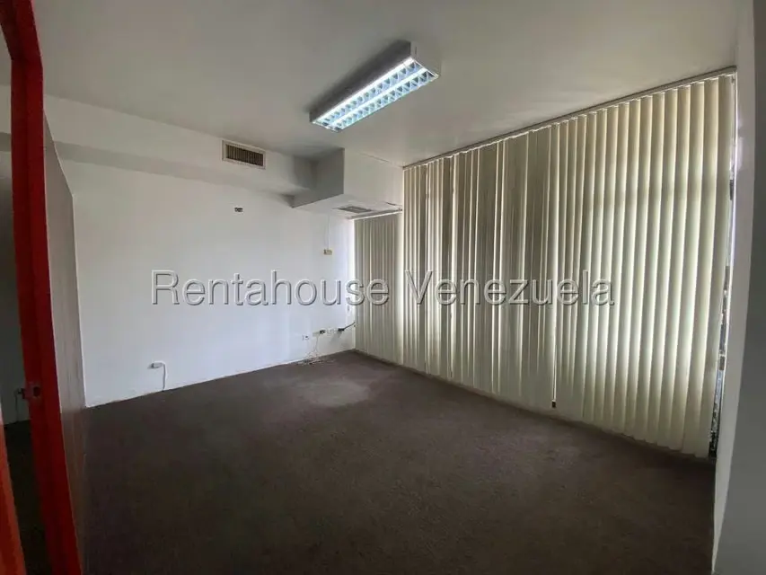 Local Comercial en Venta en Parroquia Catedral, Distrito Metropolitano - 11