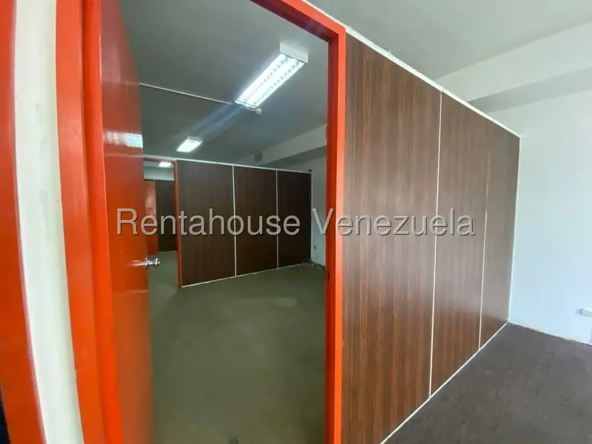 Local Comercial en Venta en Parroquia Catedral, Distrito Metropolitano - 12