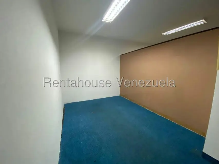 Local Comercial en Venta en Parroquia Catedral, Distrito Metropolitano - 13