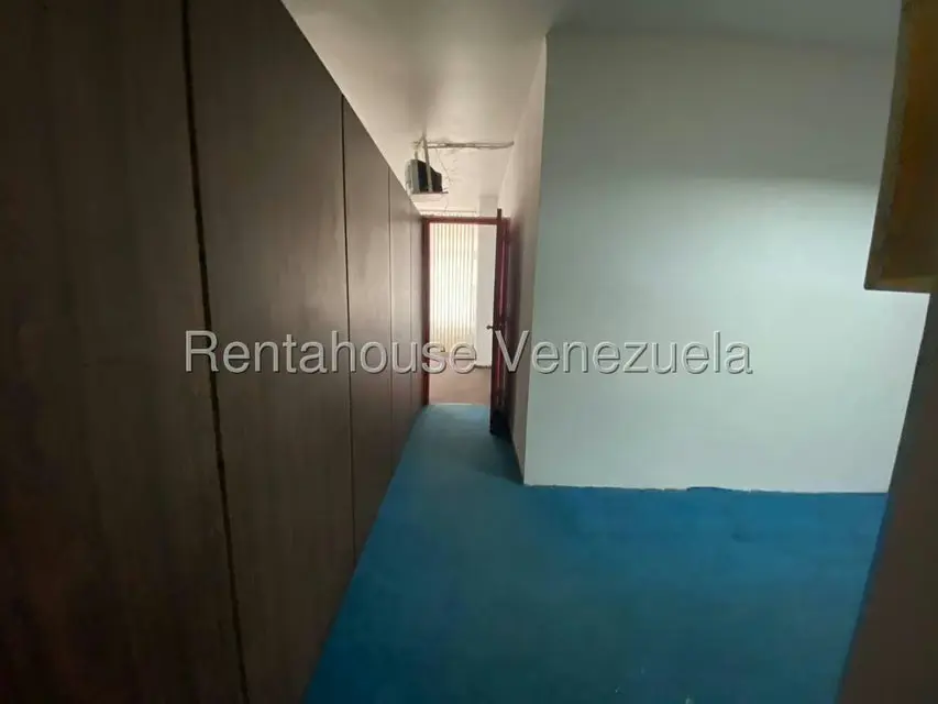 Local Comercial en Venta en Parroquia Catedral, Distrito Metropolitano - 14