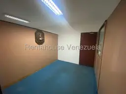 Vista 16